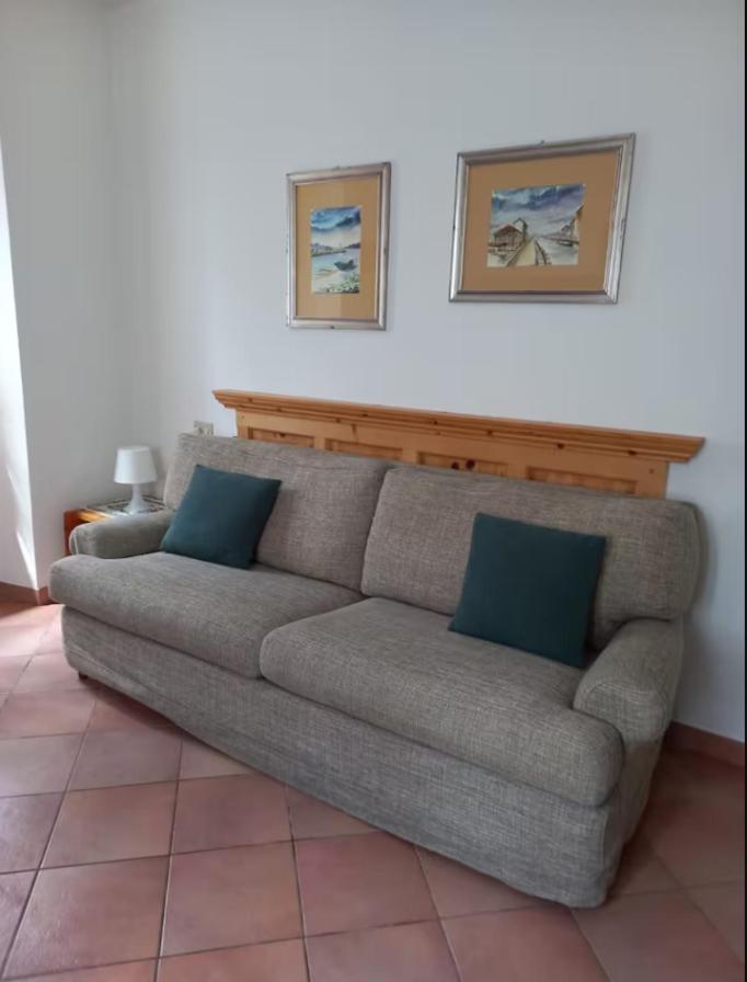 Appartamenti Via Monte Braulio 19 Bormio Exteriör bild