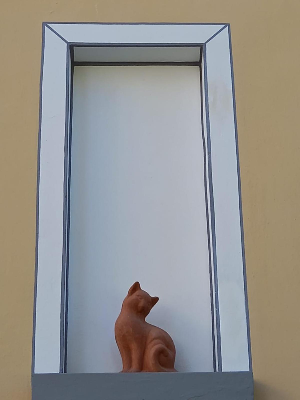 Appartamenti Via Monte Braulio 19 Bormio Exteriör bild