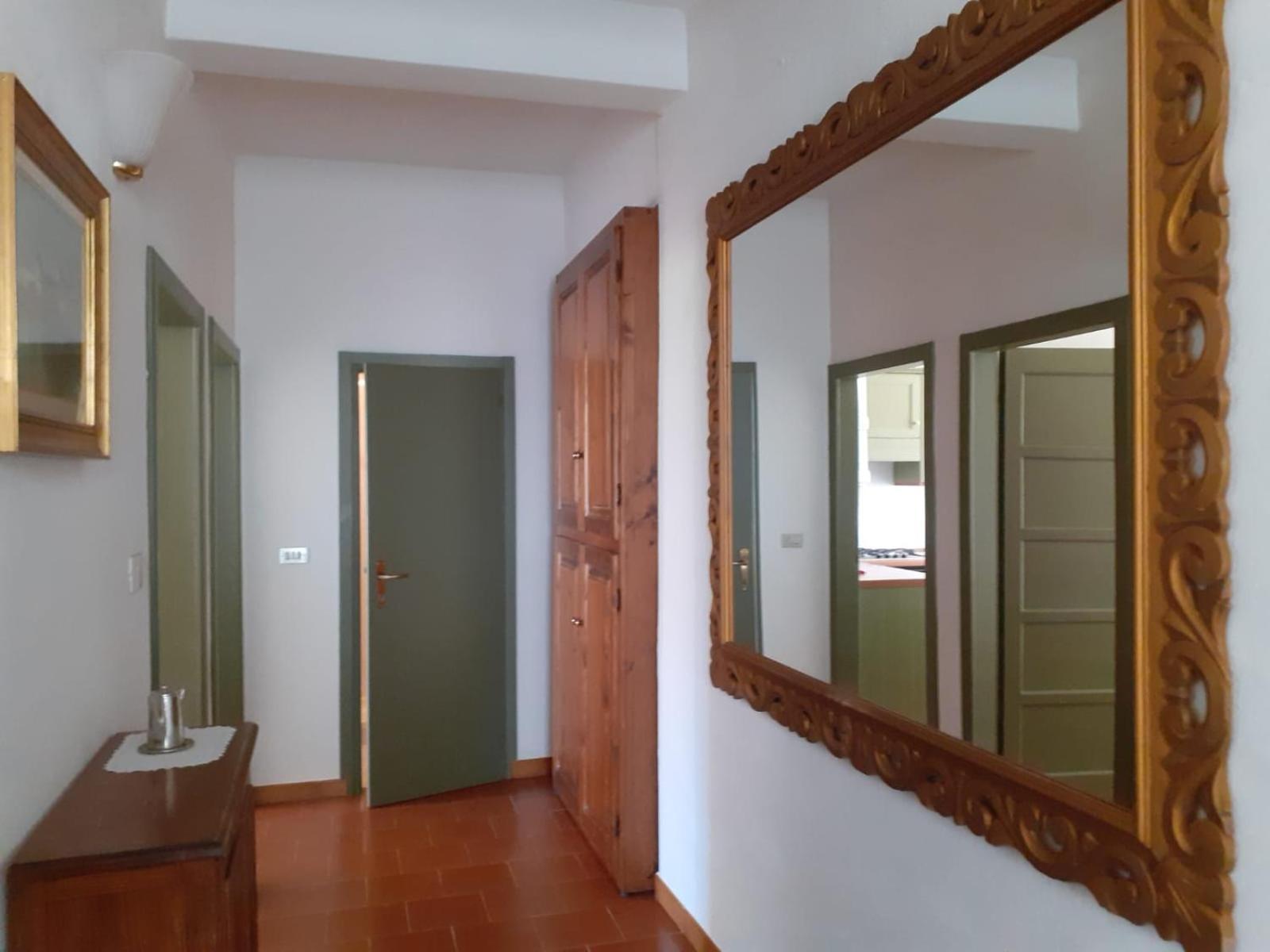 Appartamenti Via Monte Braulio 19 Bormio Exteriör bild