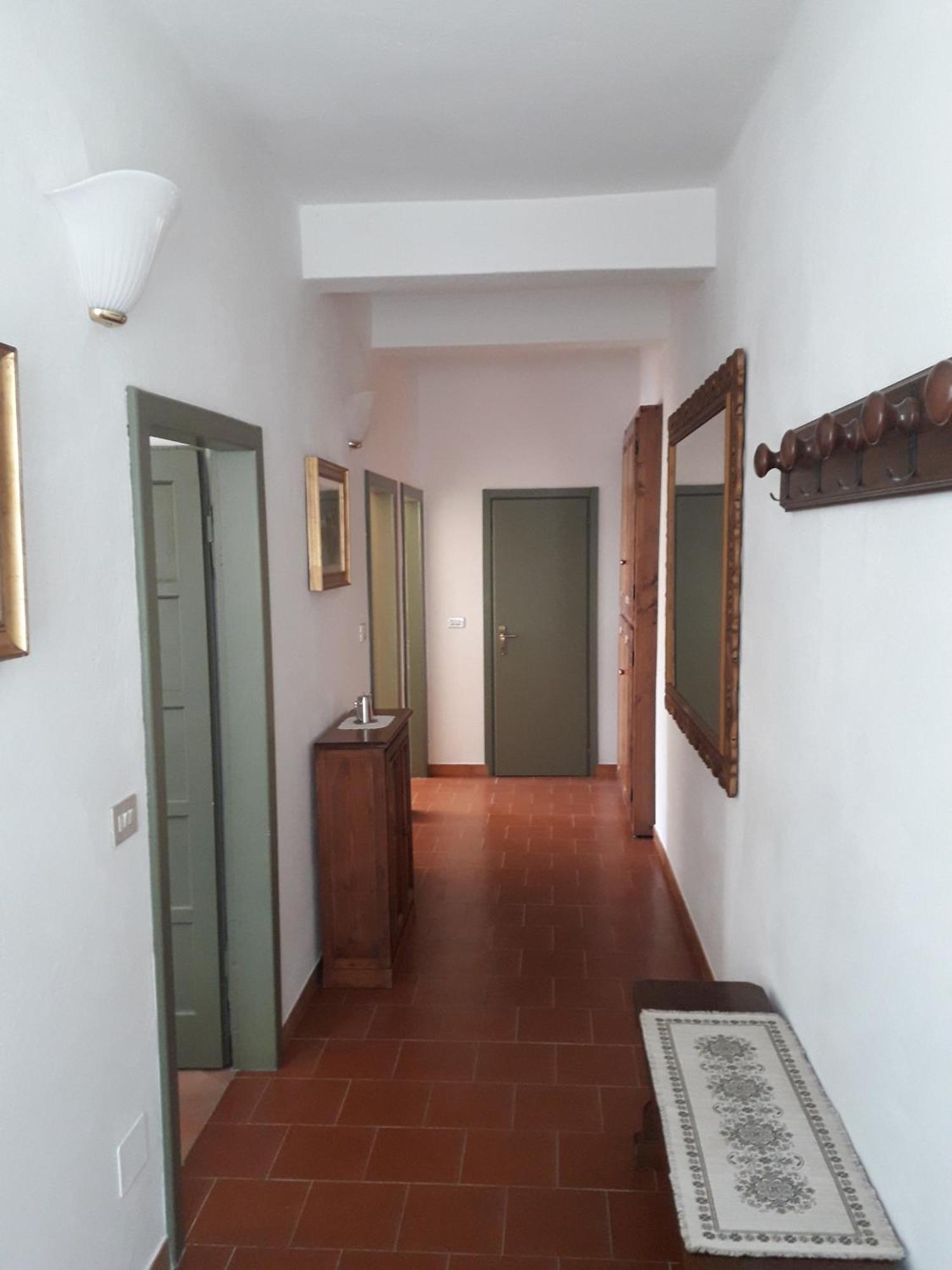 Appartamenti Via Monte Braulio 19 Bormio Exteriör bild